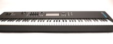 Yamaha modx8 key for sale  Brooklyn