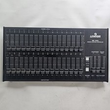 Leviton mc7016 universal for sale  San Jose