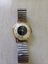 anker orologio usato anker orologio usato Torre Annunziata