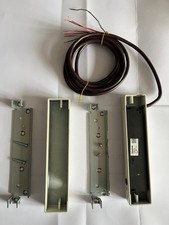 Elektromechanisches sperreleme gebraucht kaufen  Deutschland