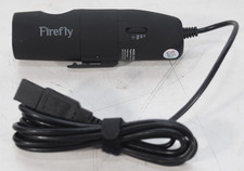 Firefly global de500 for sale  Concord