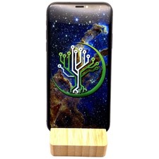 7727 telefono smartphone usato  Cusano Milanino