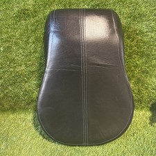 Harley davidson sundowner for sale  HALIFAX