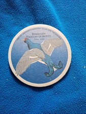 birkhahn gebraucht kaufen birkhahn gebraucht kaufen Meßstetten