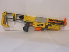 Nerf strike recon for sale  Gainesville