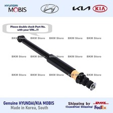 Amortecedor traseiro genuíno 553001Y210 Assy para Kia Picanto / Manhã 2011-2017 comprar usado  Enviando para Brazil