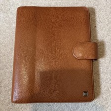 Vintage time system for sale  BRACKNELL