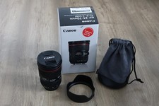 Canon 70mm usm gebraucht kaufen  Schwelm