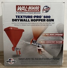 Texture pro 500 for sale  Laredo