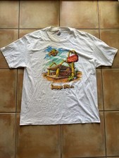 Vintage 1994 flintstones for sale  Simi Valley