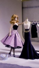 barbie silkstone nude usato barbie silkstone nude usato Castiglione Olona