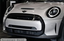 Mini cooper f55 gebraucht kaufen  Mettmann