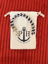 Paul hewitt armband gebraucht kaufen  Rostock