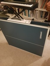 Donnay folding mini for sale  OXFORD