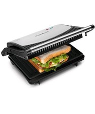 Aigostar panini maker for sale  BIRMINGHAM