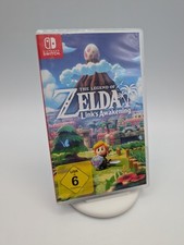 Nintendo switch the gebraucht kaufen  Öhringen