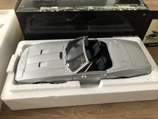 maserati spyder gebraucht kaufen maserati spyder gebraucht kaufen Hanau
