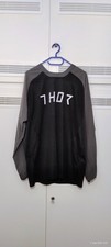 Thor mtb motorcross gebraucht kaufen Thor mtb motorcross gebraucht kaufen  Mainz