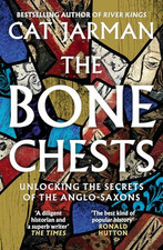 Bone chests unlocking for sale  UK