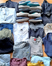 Xxl herren männer gebraucht kaufen Xxl herren männer gebraucht kaufen  Kissing