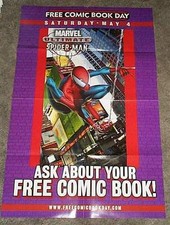 Rare ultimate amazing for sale  USA