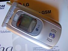 U8330 cellulare originale usato  Avola