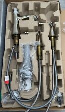 hansgrohe bathroom faucet for sale hansgrohe bathroom faucet for sale Mooresville