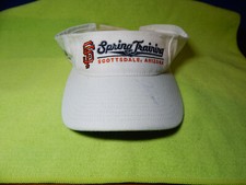 Giants spring training for sale  Shingle Springs