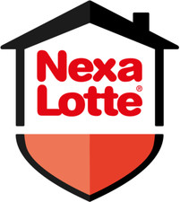 Nexa lotte insektenspray gebraucht kaufen  Velbert
