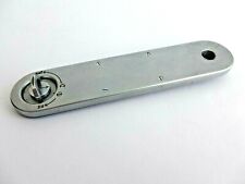 Leica leitz iii gebraucht kaufen  Reutlingen