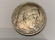 1936 reichsmark deutsches gebraucht kaufen  Plauen