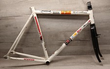 bike track set for sale bike track set for sale Lakeville