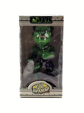 neca bobble head for sale neca bobble head for sale Rapid City