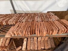 Antique thin brick for sale  Pelham