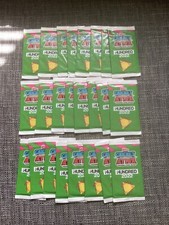 Topps cricket attax for sale  WARRINGTON