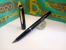 Stilografica pelikan mk20 usato  Legnano