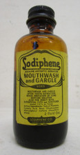mouthwash for sale mouthwash for sale White House