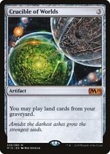 Crucible worlds core for sale  CANTERBURY