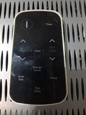 Original remote control for sale  Easton