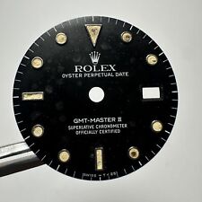 Rolex gmt master usato  Italia
