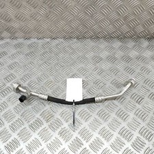 Bmw i01 air for sale  UK