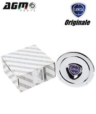 Coprimozzo cromato coppa usato  Frattaminore