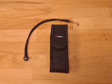 Würth taschenlampe wtx3 gebraucht kaufen  Wehrheim