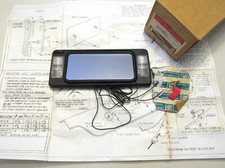 Nos 1974 1988 for sale  Jackson