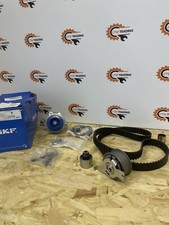 Timing belt water for sale  BANBURY