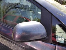 Used right door for sale  Douglassville