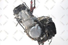 Suzuki gsx 600 gebraucht kaufen  Deutschland