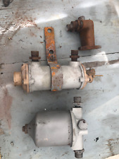 Perkins 6354 remote for sale  IPSWICH
