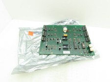 Pyrotronics 580 187557 for sale  Millersburg