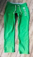 Rig abercrombie fitch gebraucht kaufen  Emden